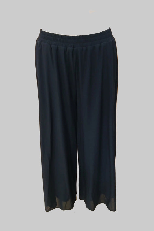 Halara Black Pants Size M