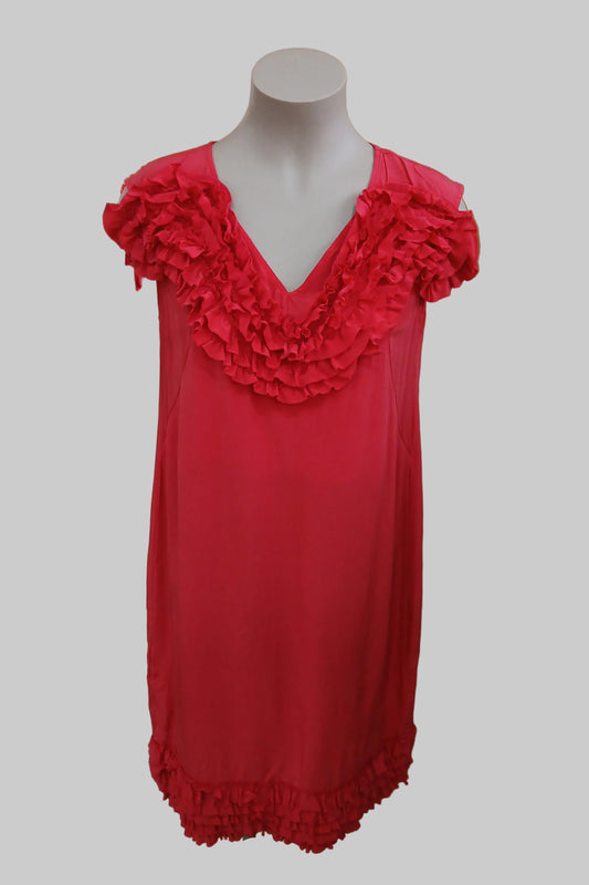 Trelise Cooper Dress Size 10