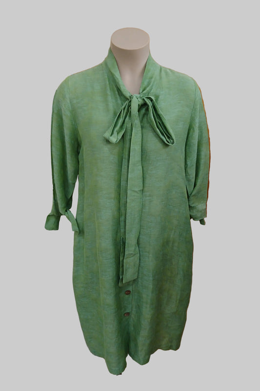Leslie Herbert Dress Size 12