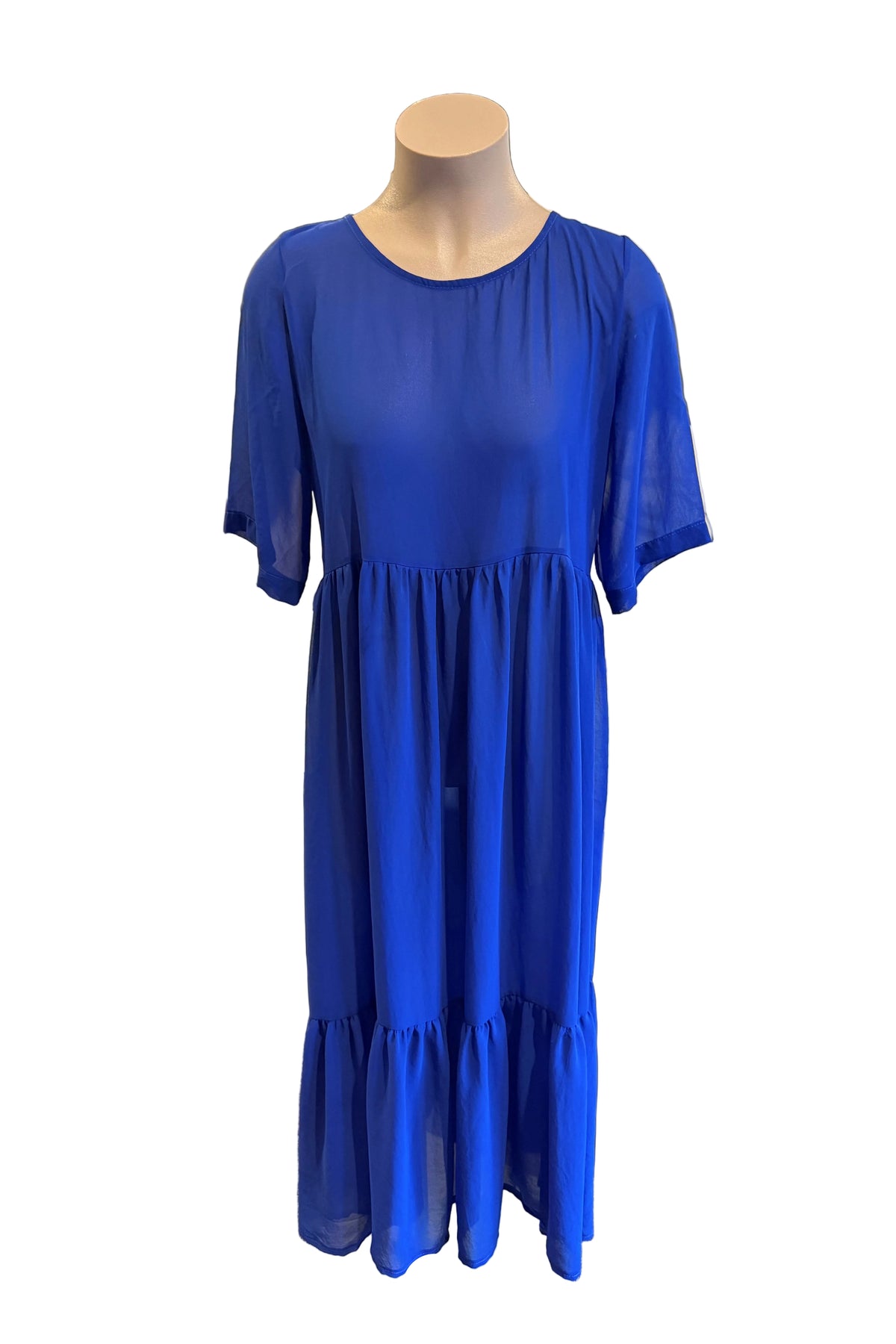Blank Space Dress Size 10