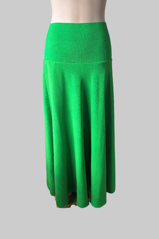 Country Road Skirt Size 8