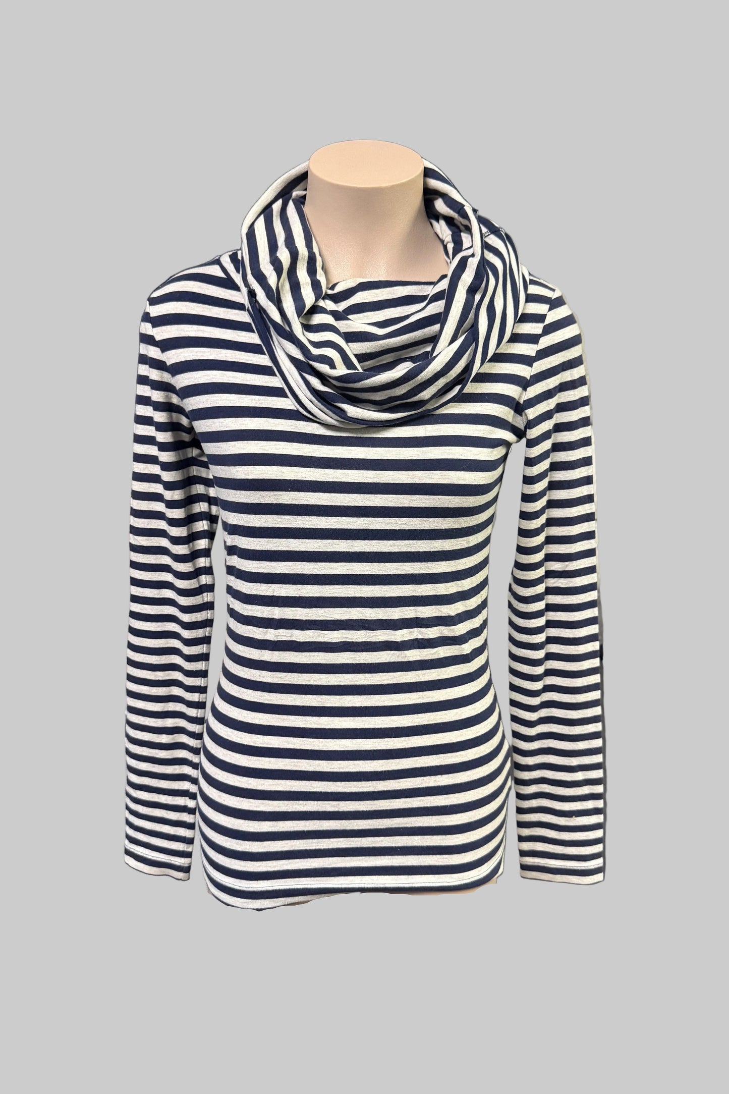 Cooper Top Size S