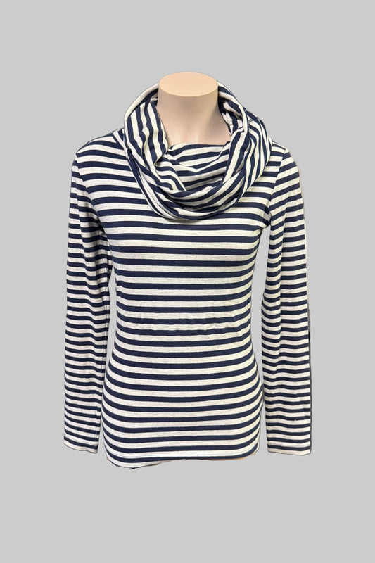Cooper Top Size S
