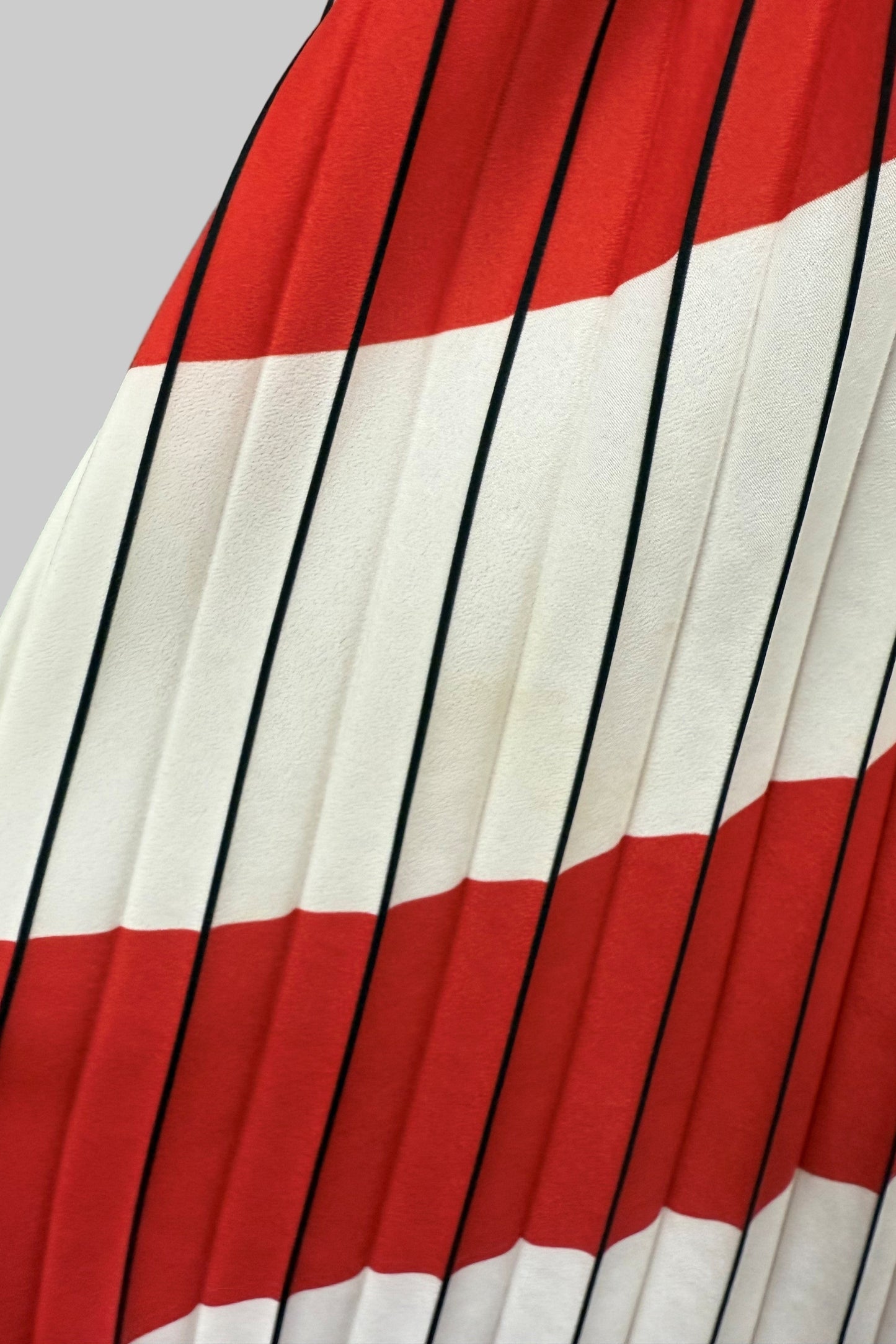 Coop by Trelise Cooper Skirt Size S