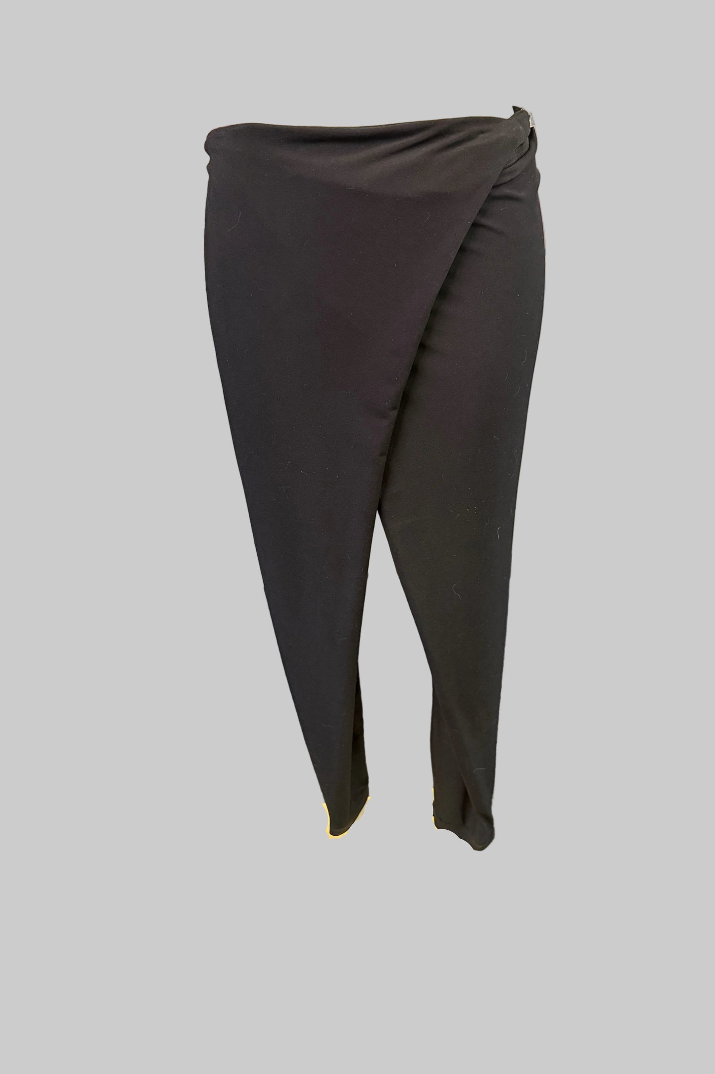 Moochi Pants Size 14
