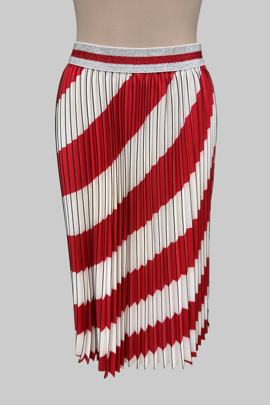 Coop by Trelise Cooper Skirt Size S