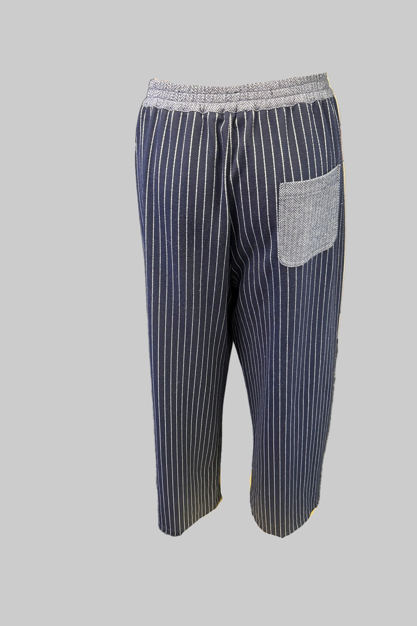Madly Sweetly by Loobie's Story Pants Size 14