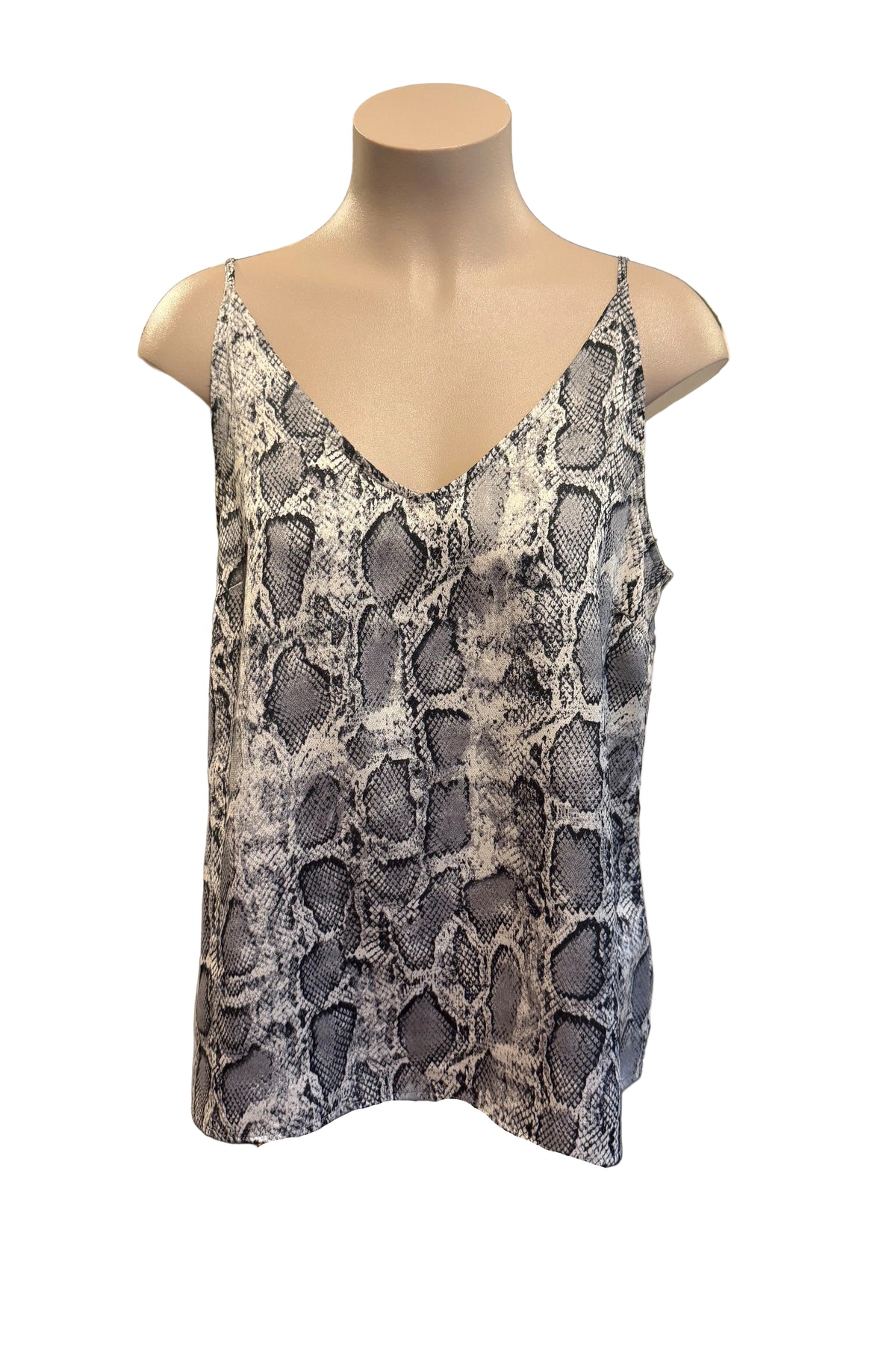 Moochi Cami Size 12