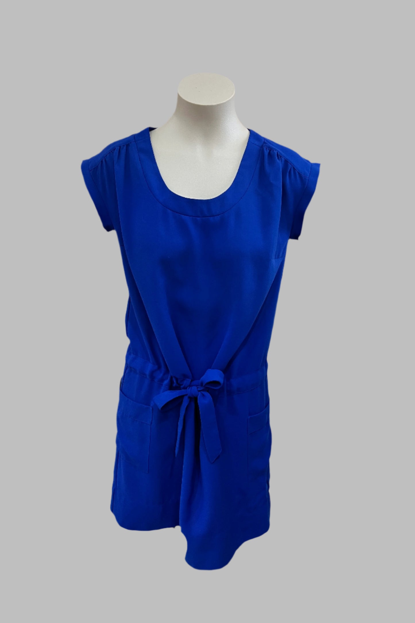Asos Dress Size 6