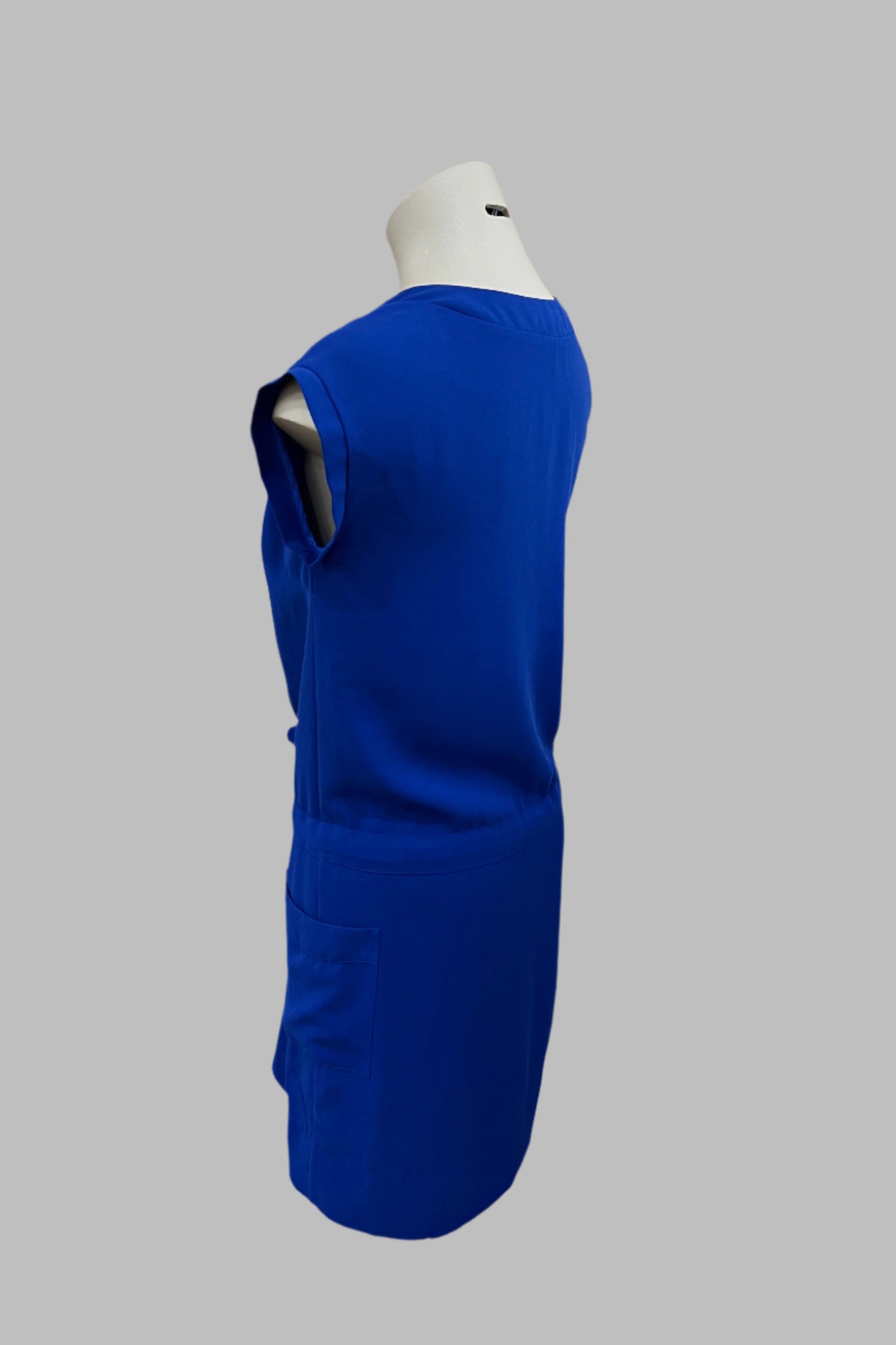 Asos Dress Size 6