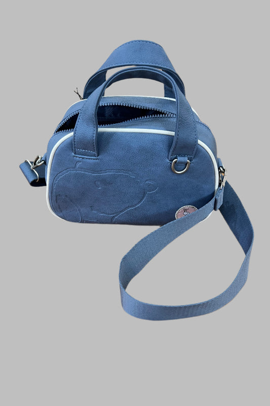 Peanuts Theme Hand bag by Typo
