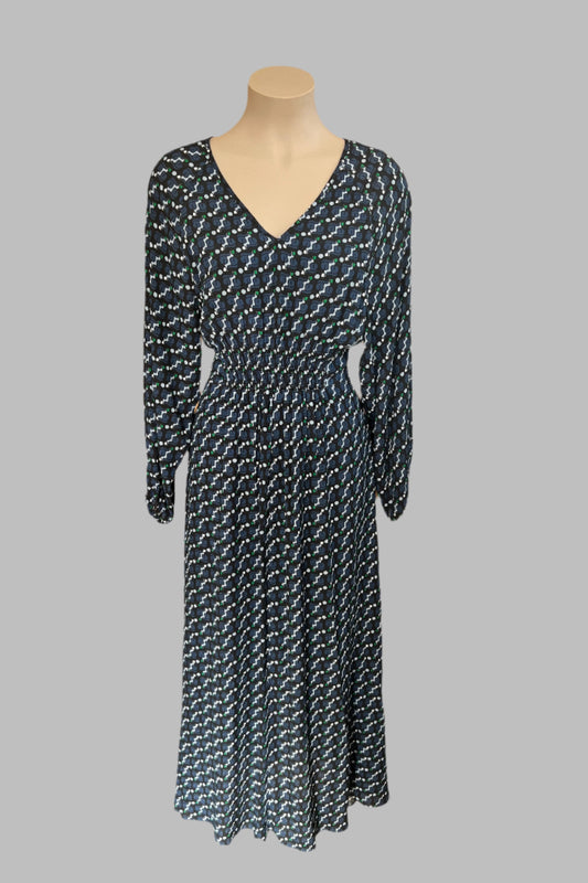 POL Dress Size 10