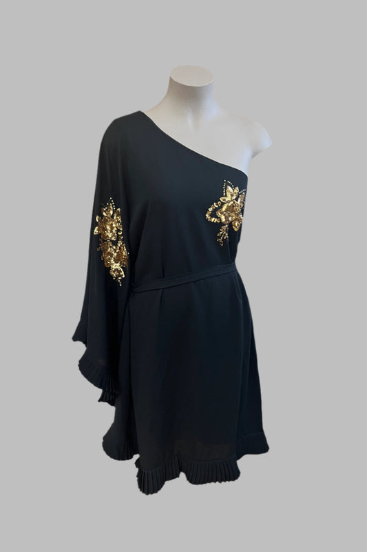 Augustine Dress Size M