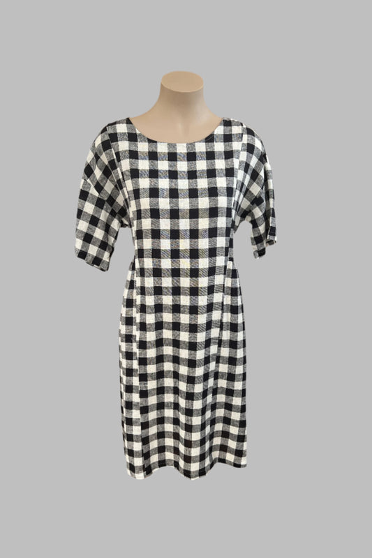 Emerge Dress Size 12