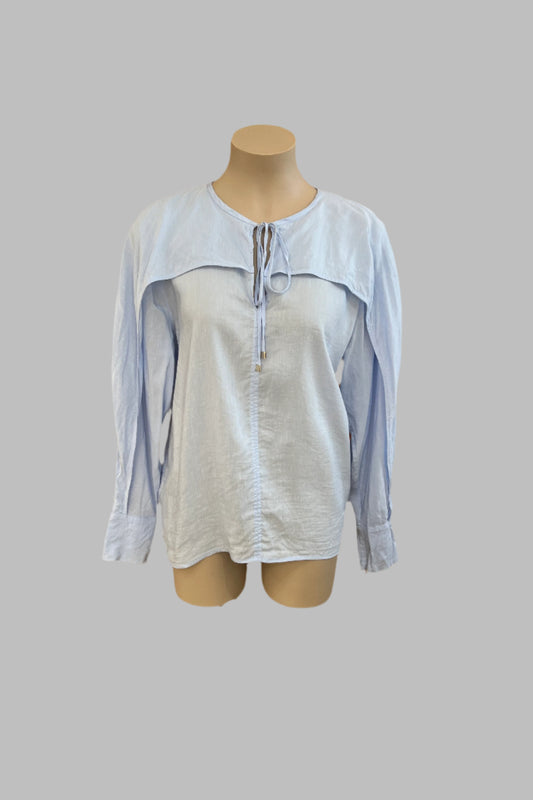 Country Road Top Size 12