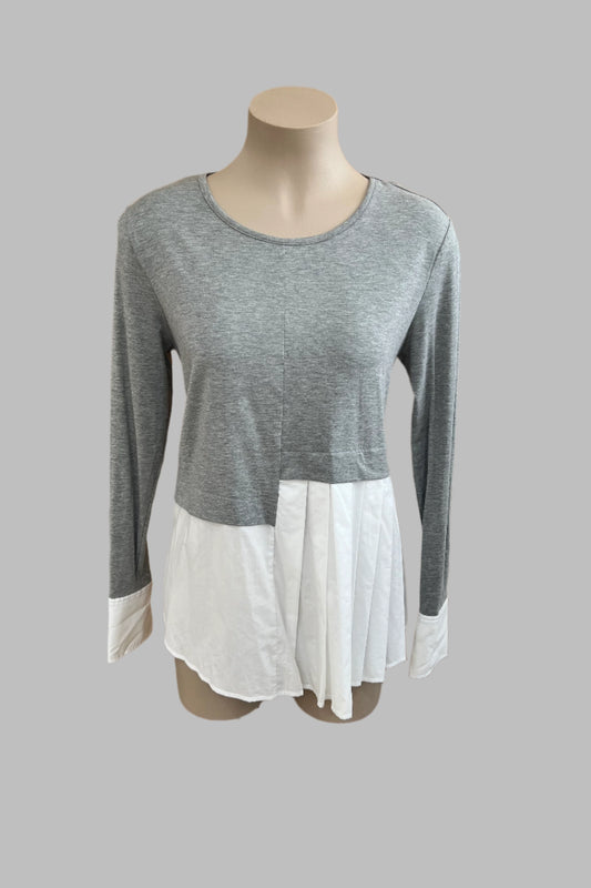 Loobie's Story Top Size 10