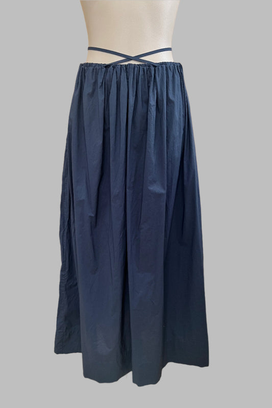 Huffer Maxi Skirt Size 14