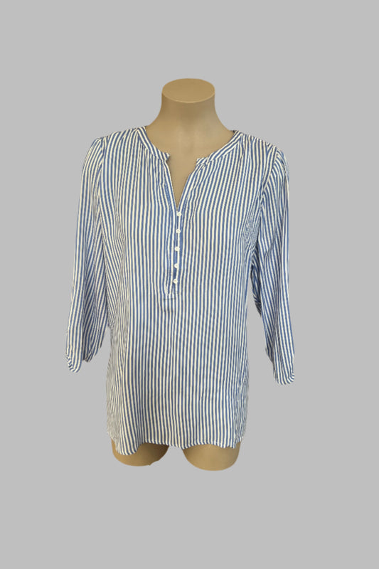 Katies Top Size 16