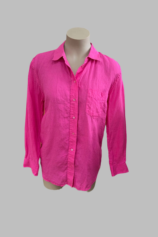Country Road Shirt Size 10