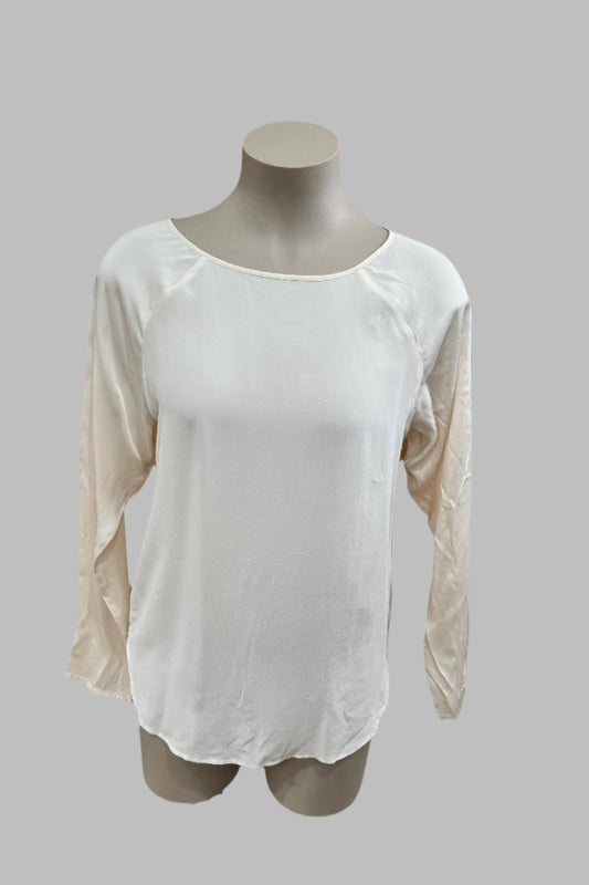 Witchery Top Size 8