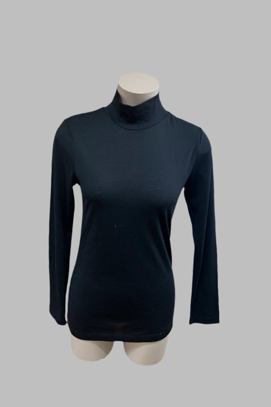 Autograph Top Size 10