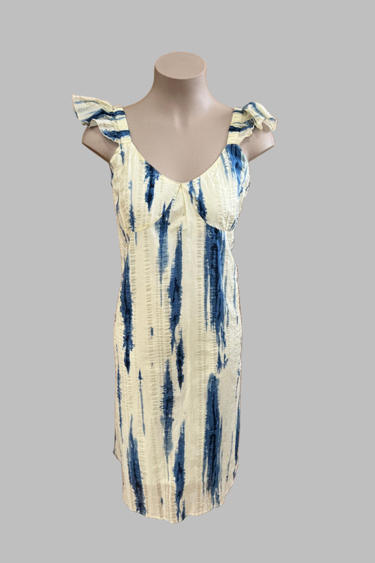 Bella Dress Size M