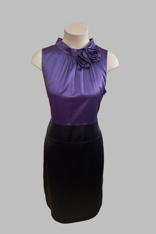 Creem Dress Size 14
