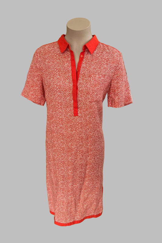 Jaeger Dress Size 12