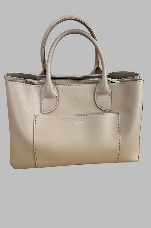 David Jones Paris Hand bag