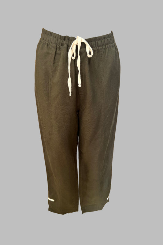 Knewe Label Pants Size 14