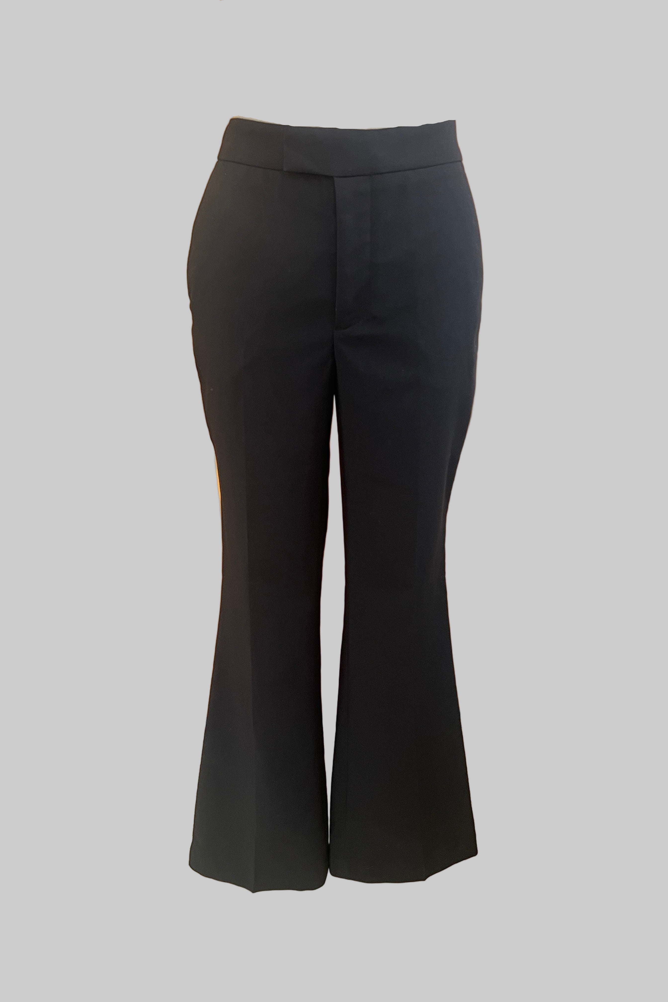 美品‼︎ liten 365days Pants Vol.2 1911322-