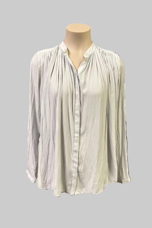 Country Road Blouse Size S
