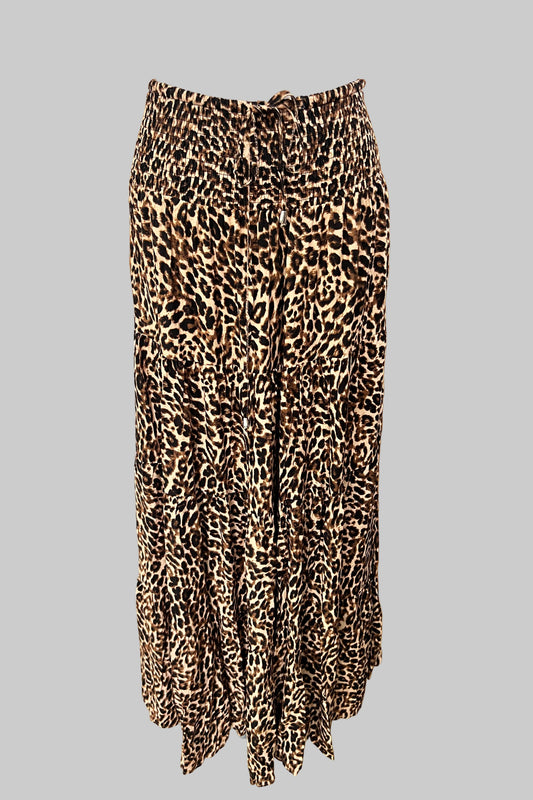 New U Collection Skirt Size 10