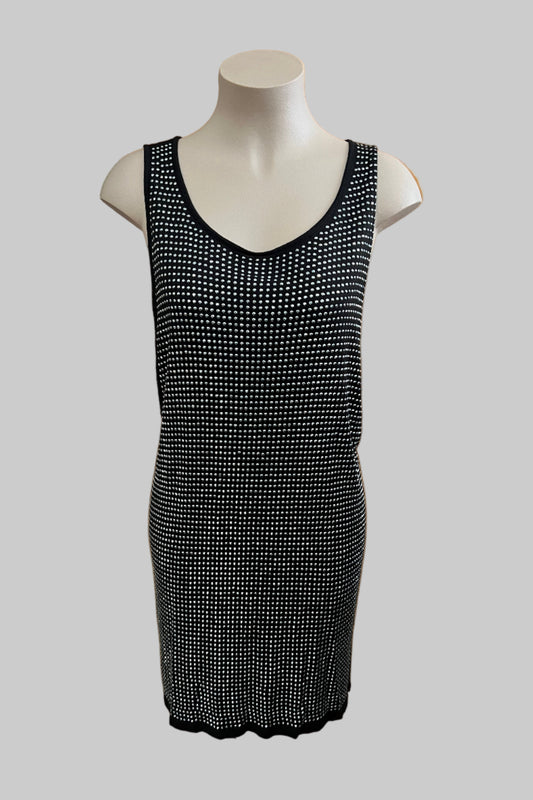 Witchery Top/ Dress Size L