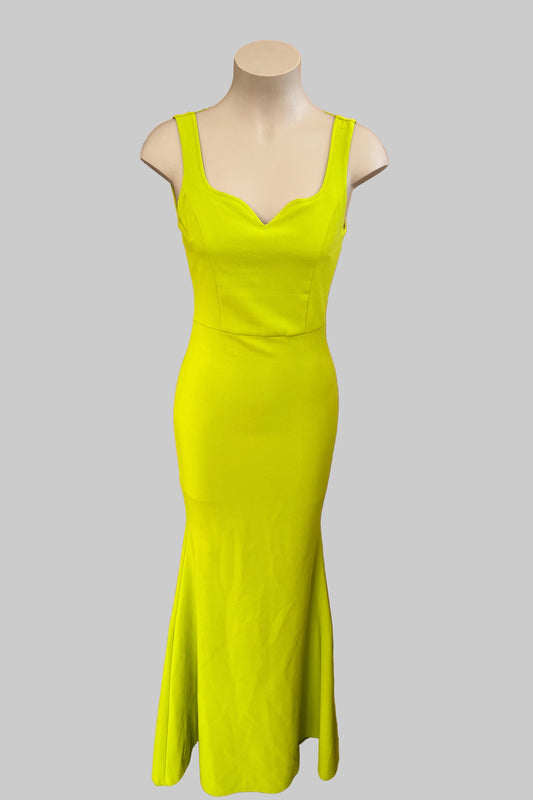 Milla by Trendyvol Dress Size 40/S