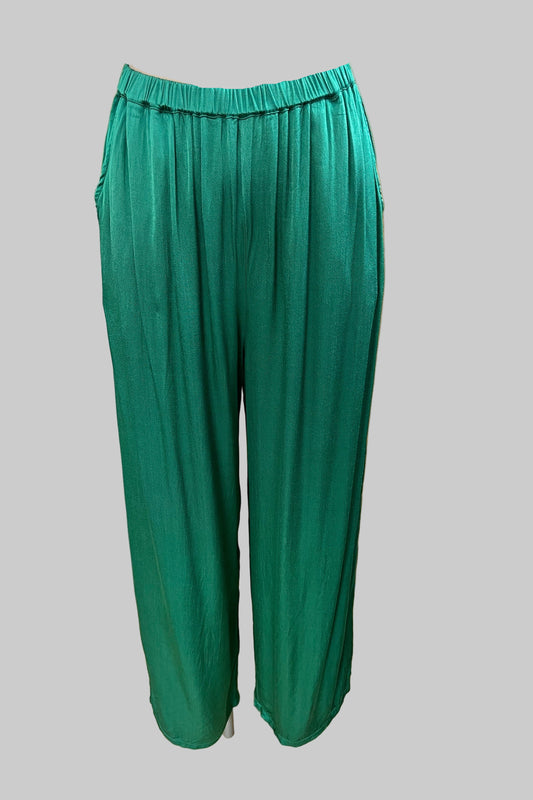 Charlie Holiday Pants Size 10