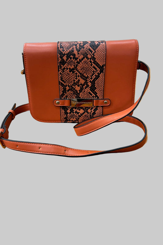 Colette Hayman Hand bag