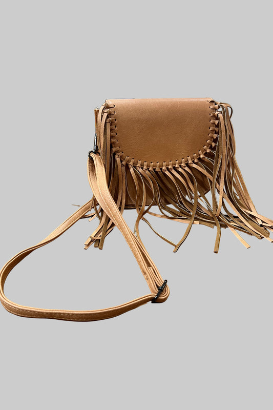 Colette Hayman Hand bag