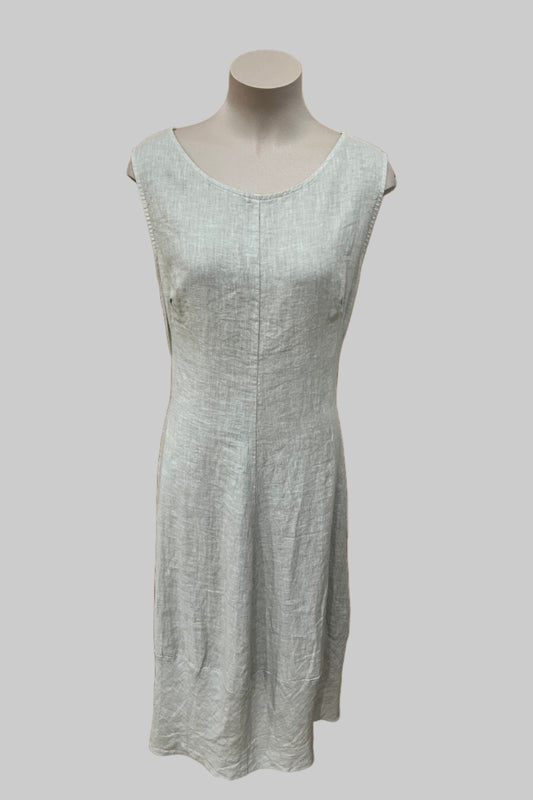 Grand Greece Dress Size 3