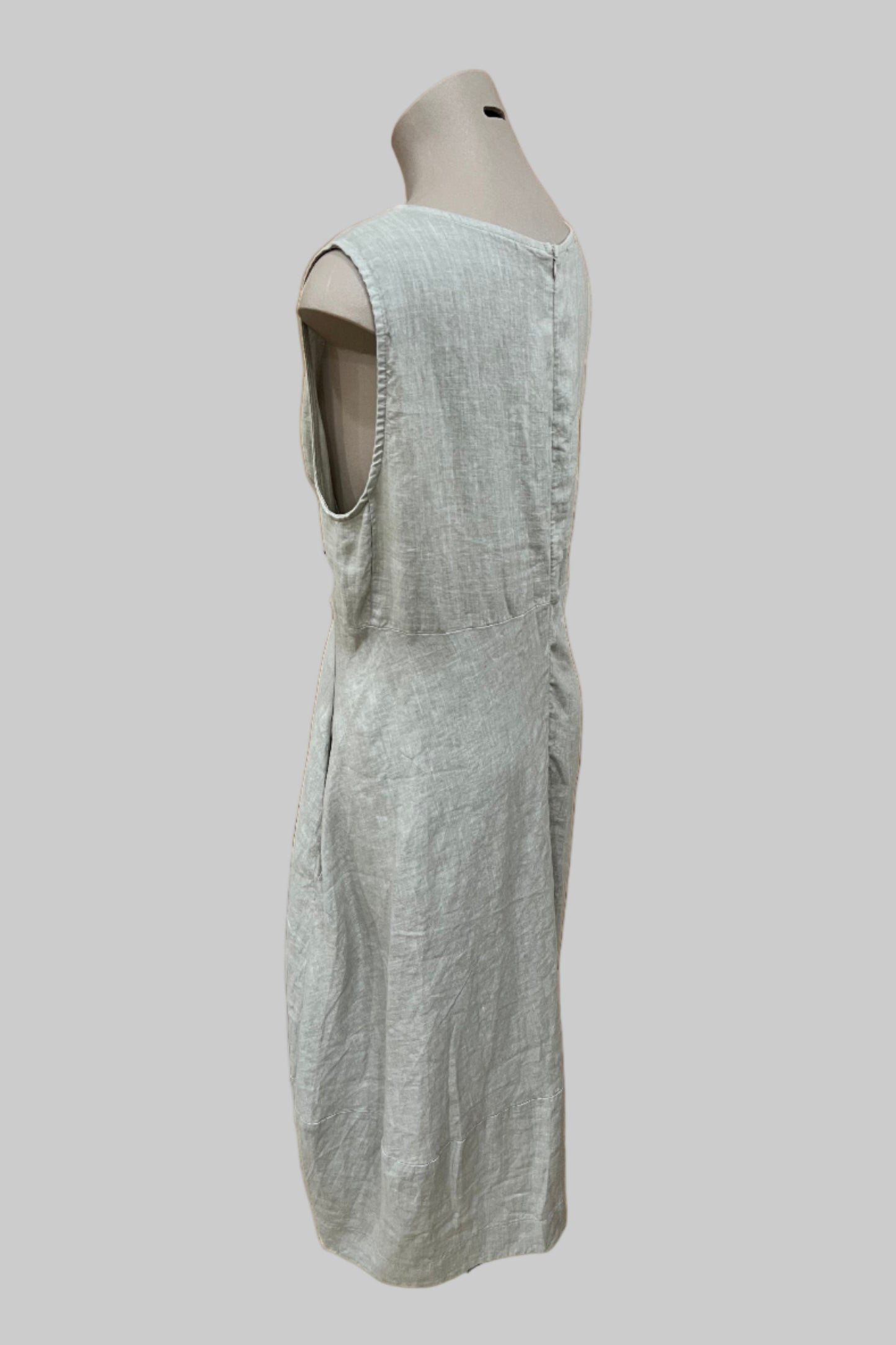 Grand Greece Dress Size 3