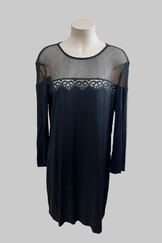 Seed Heritage Dress Size 14