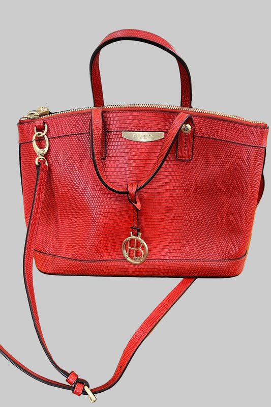 Henri Bendel New York Handbag