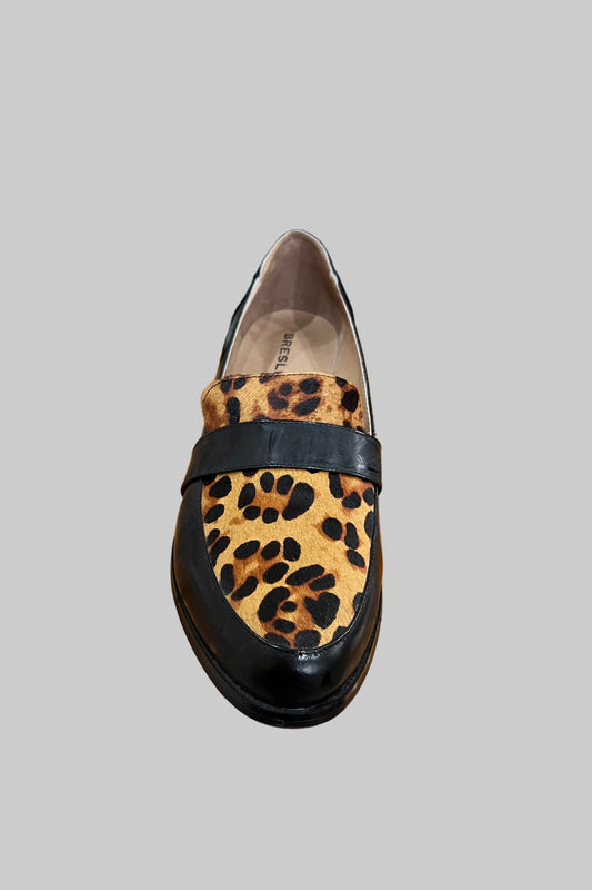 Bresley Loafers Size 44
