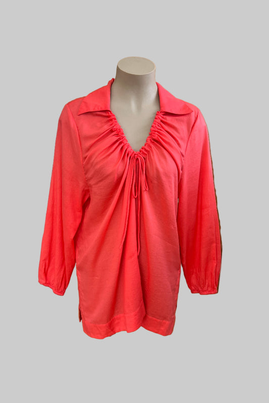 Country Road Top Size 14