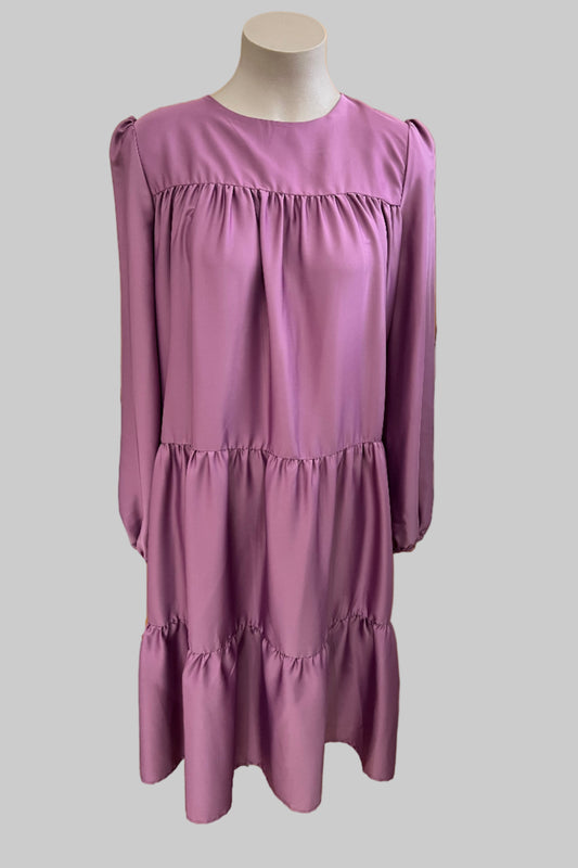 Stella + Gemma Dress Size 12