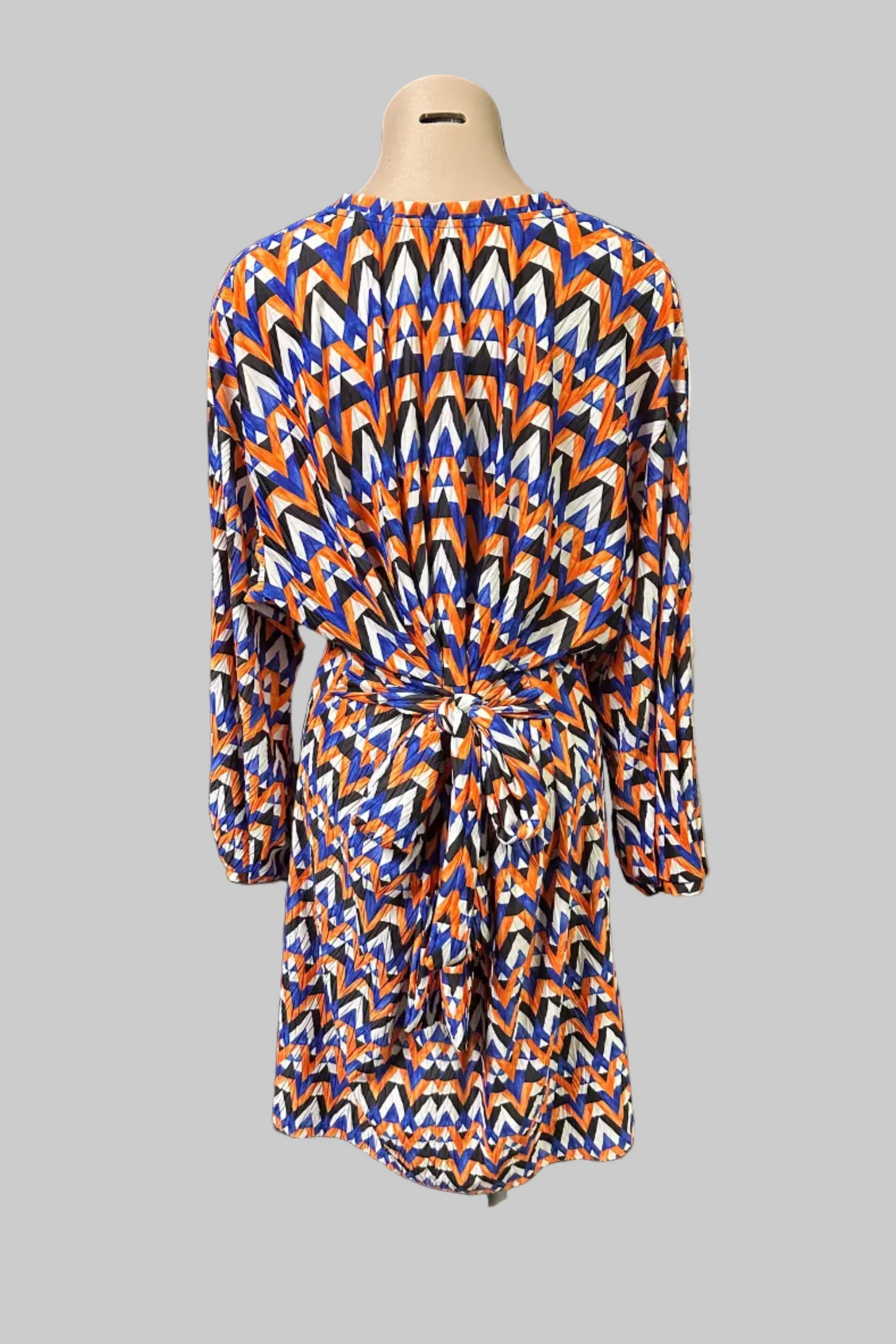 Zara Dress Size L