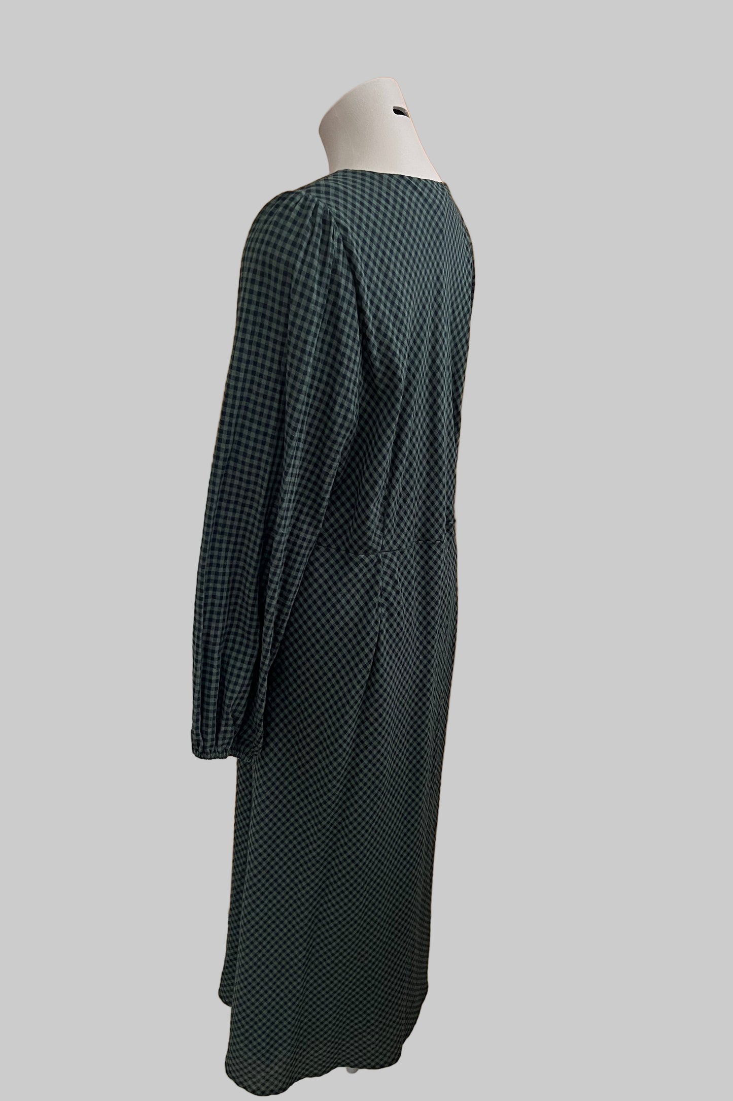 Whistle Dress Size 14