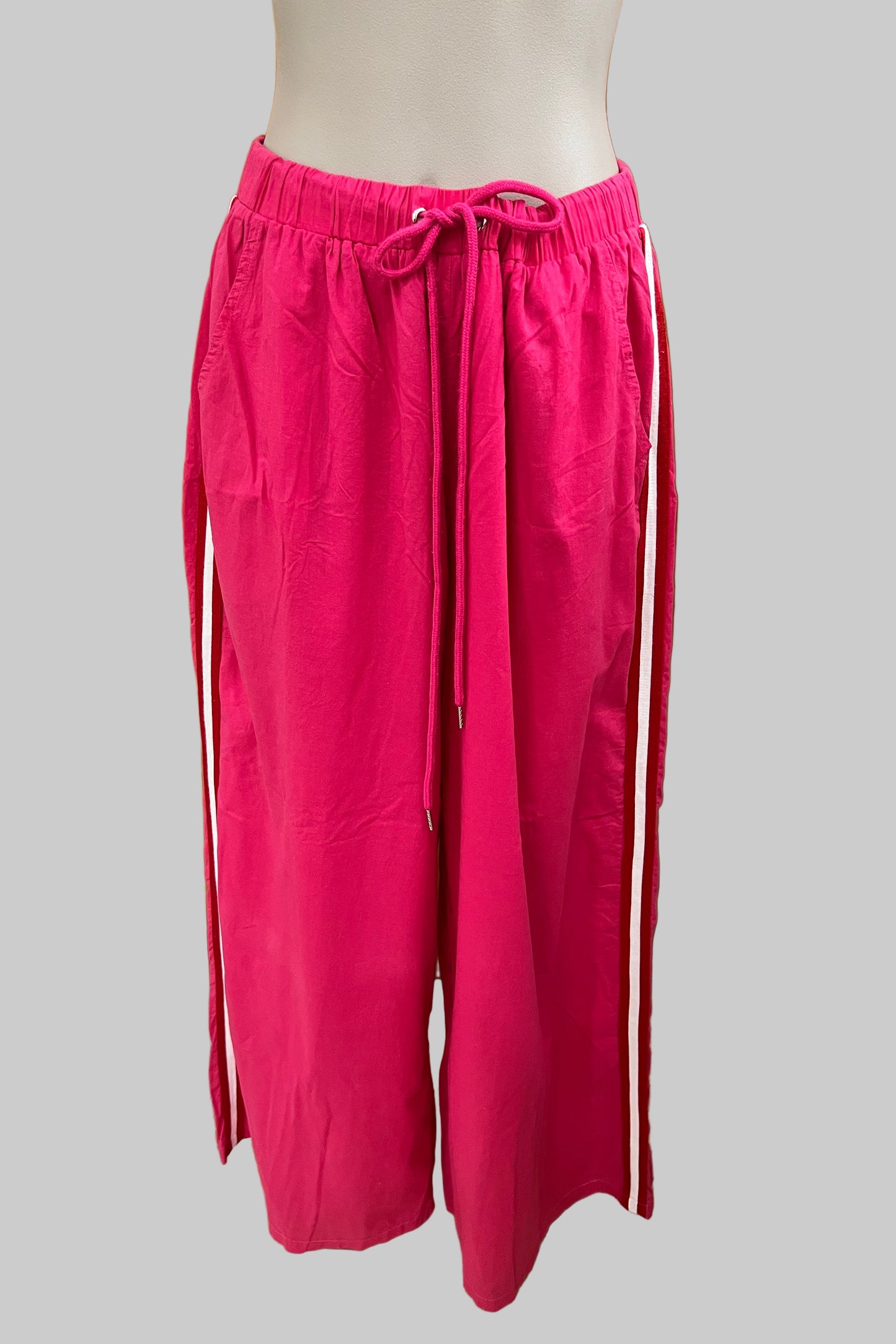 Charlo Pants Size 16