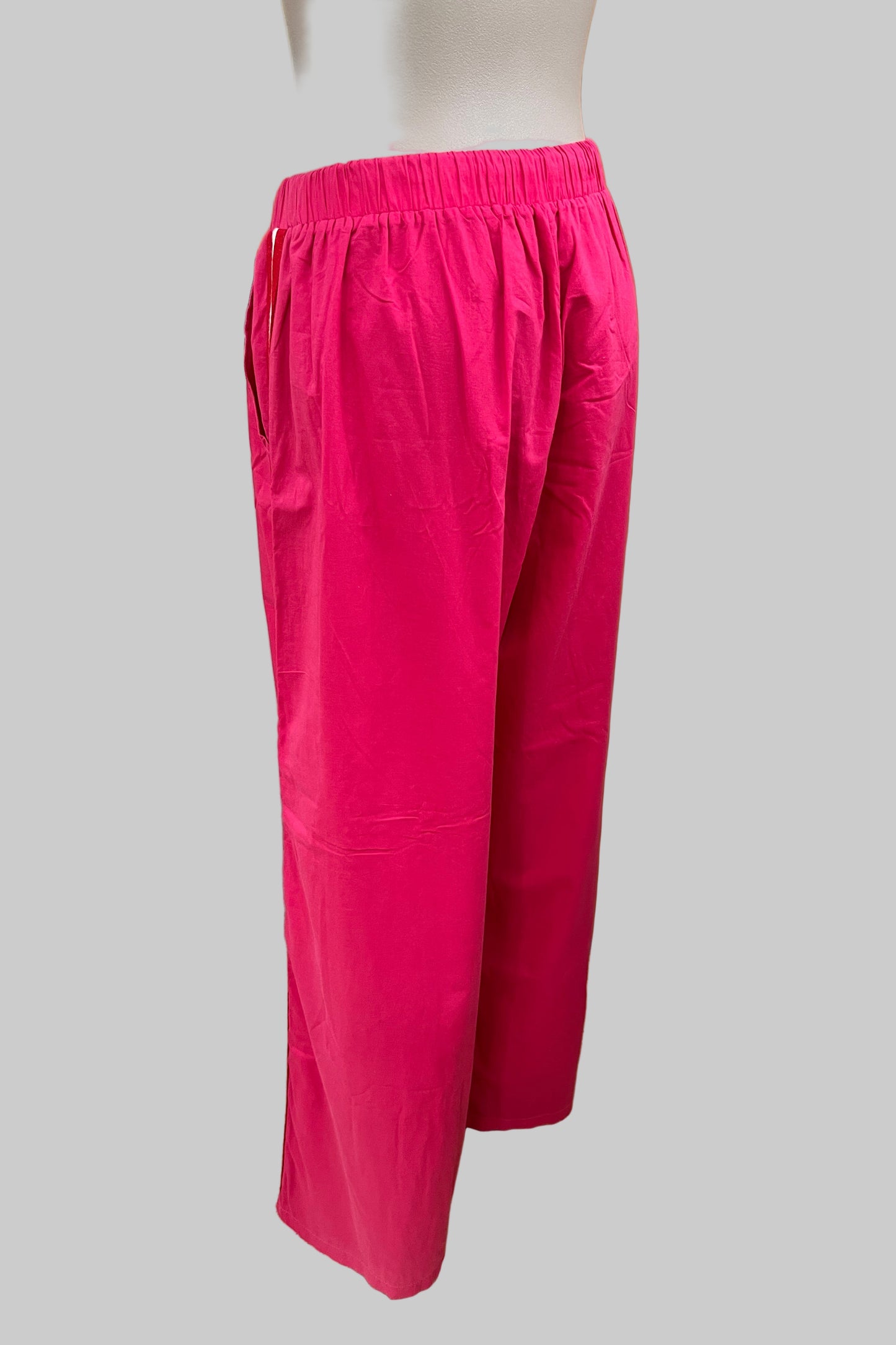 Charlo Pants Size 16