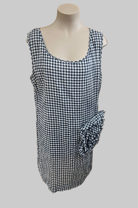 Trelise Cooper Dress Size 16/ US 14